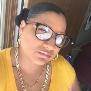 Meet your Posher, Sarita